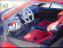 [thumbnail of 1990 Ferrari F40GT-red-interior=mx=.jpg]